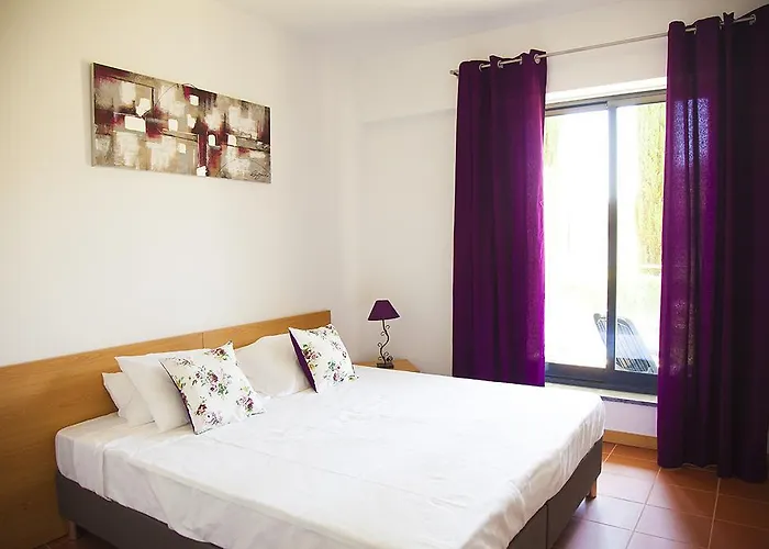 Golf Club By Vilamoura