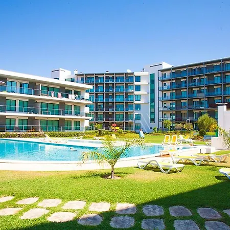 Golf Club By Apartamento Vilamoura