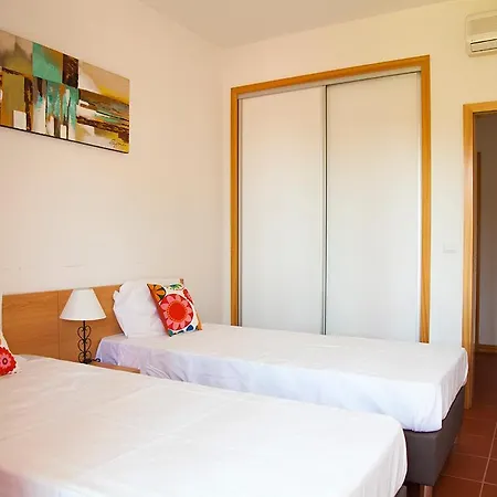 Golf Club By Apartamento